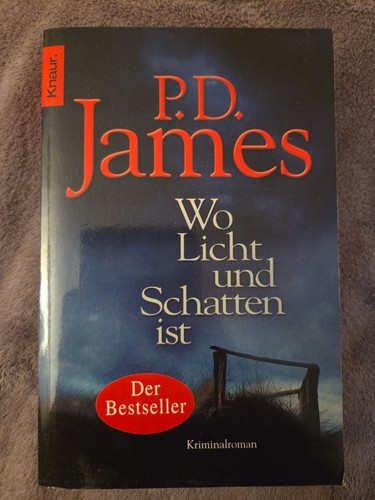 Licht und schatten - ist, von