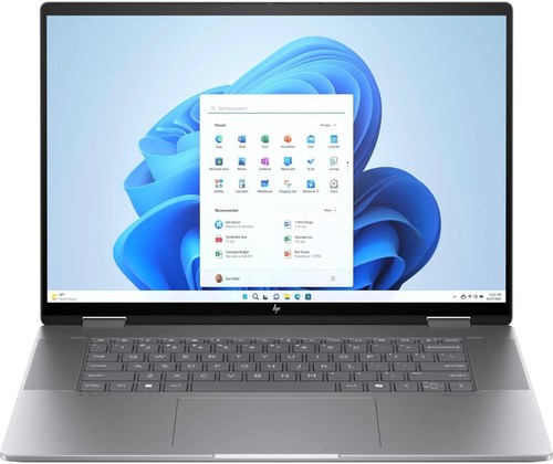 X360 ad0675ng ryzen - 16-ad0675ng,