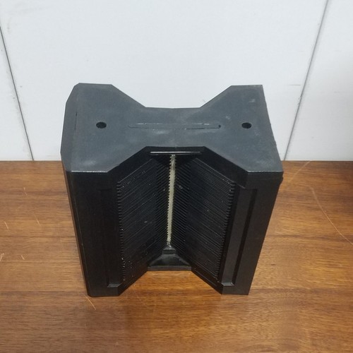 Ess amt monitor heil - ess,