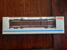 ‼️ Märklin H0 4640