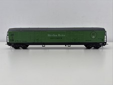 LIMA Italien Kühlwagen