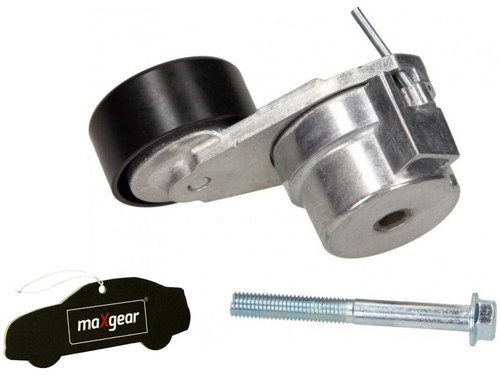 Rippenriemenspanner für opel - rippenriemenspanner,