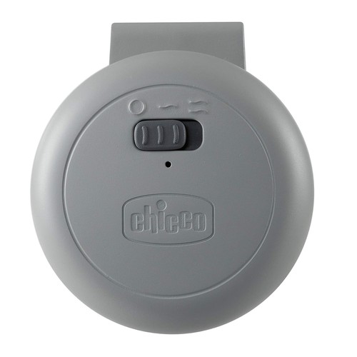 Chicco vibrationsvorrichtung - chicco,