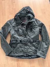 Wellensteyn Damen Jacke