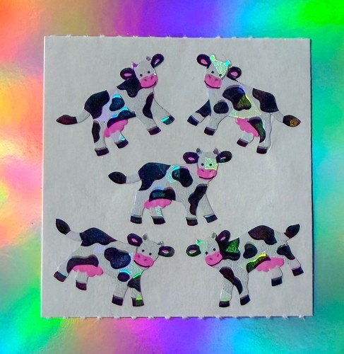 Original glitzer sandylion - original,