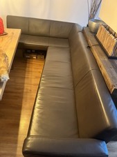 Design Echtleder Marken