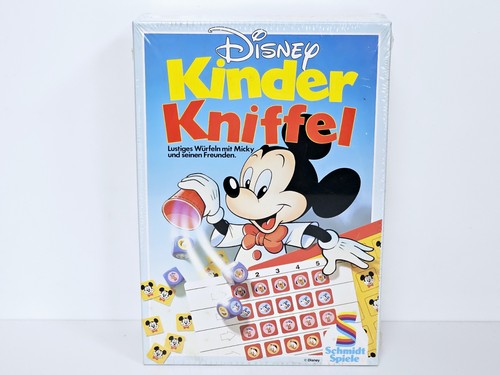 Schmidt spiele disney - schmidt, kinder
