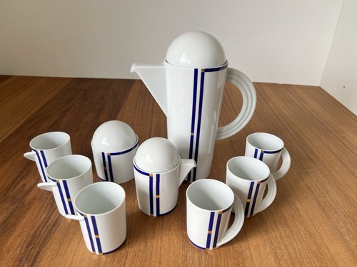Rosenthal studio line cupola - rosenthal,