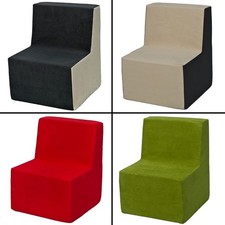 Kinderstuhl Sitzmöbel Sessel