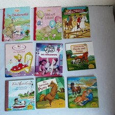 Pixi Bücher Prinzessin