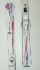 Unikat Ski Grenzwertig Premium