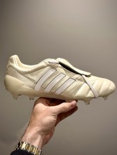 Adidas Predator Mania FG