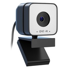 1Set Advanced 4K Autofocus