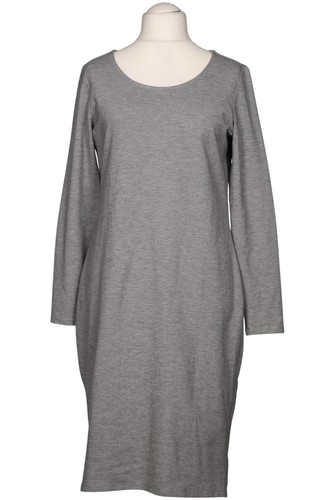 Opus kleid damen dress - opus,