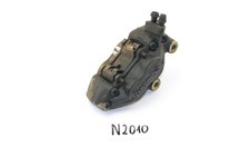 Ducati Monster 1000 M4 2005 - Bremssattel Bremszange vorne rechts N2010