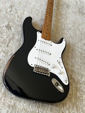 Fender Road worn 50'