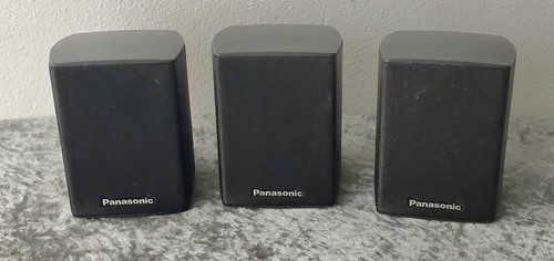 Panasonic hf170 - panasonic, sb-hf170