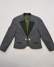 Gerlach Trachten Janker Damen