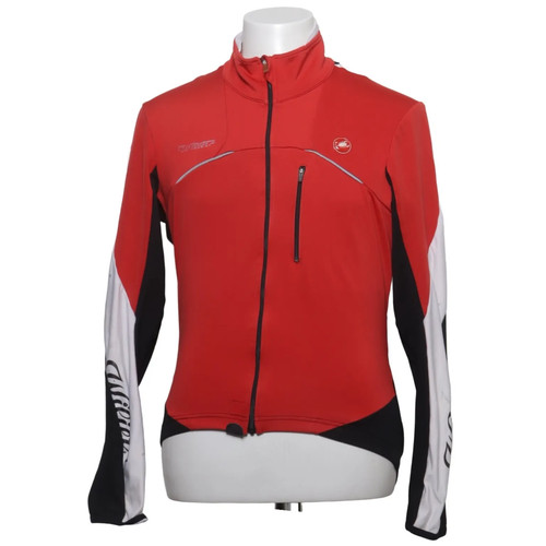 Castelli trainingsjacke - castelli,,