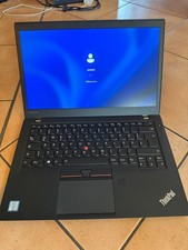 BMW Diagnose Laptop Ista/Ista P Stand: 11.2025 2TB M2 Expert Mode Intel i5