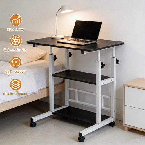 Laptoptisch höhenverstellbar - laptoptisch,