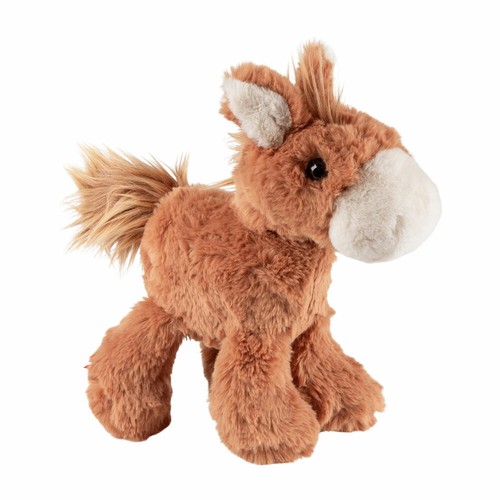 Sigikid flauchserie - sigikid,