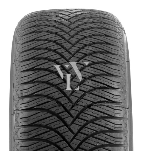 Allwetterreifen nordexx - 4x,