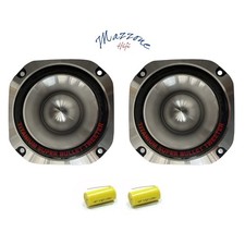 TW AXIOMEDIA CP AUDIO SP L