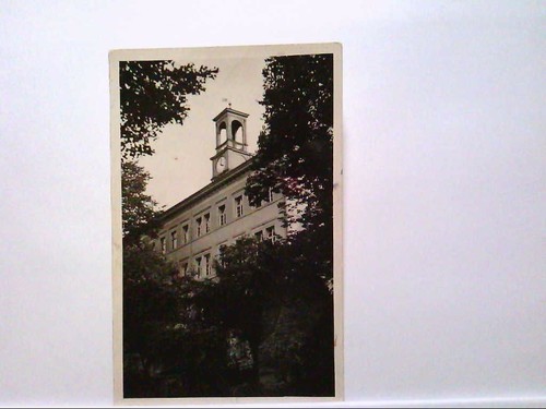 Wiesenbad sachsen blick - wiesenbad/sachsen,,