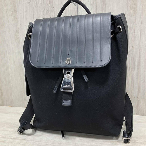 Rimowa rucksack schwarz nie - rucksack,