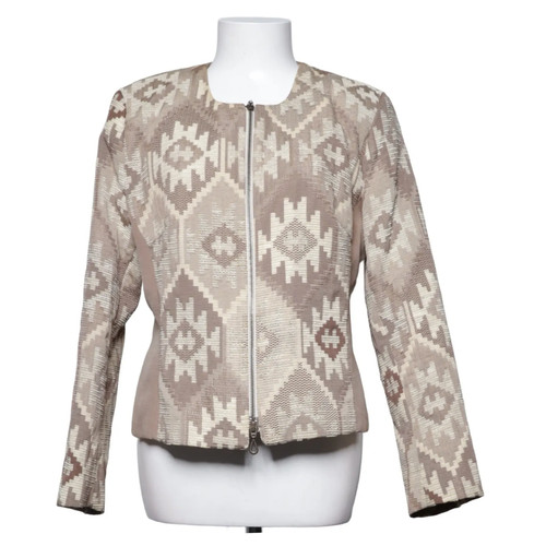 Kriss jacke damen größe - kriss,,