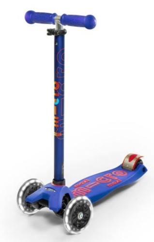 Micro scooter maxi - micro,