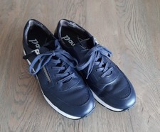 Paul Green Sneaker los Gr. 7