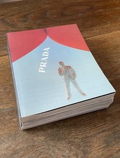 OMA / AMO Rem Koolhaas