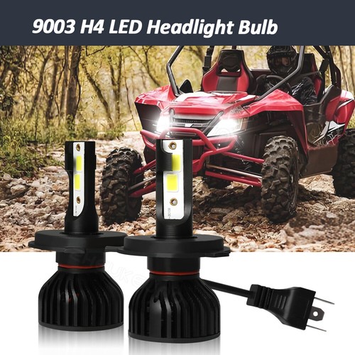 White led bulbs for ski - bulbs,