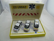 2282 UH Universal Hobbies