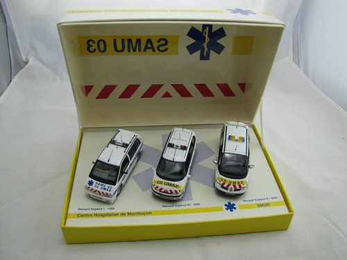 2282 universal hobbies - 2282,