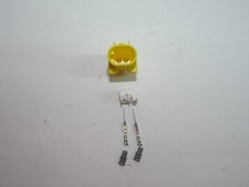 Webasto Dosierpumpe DP41/42