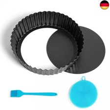 Highkit Tarteform mit