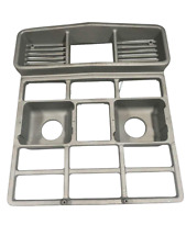 Kühlergrill Grill Case IH IHC CNH  323 453 633 733 833 3142544R91 31452548R1