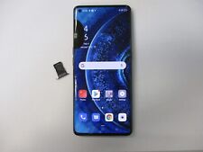 Original OPPO Find X2 Pro CPH2025 512GB 12GB schwarz black Bastler defekt