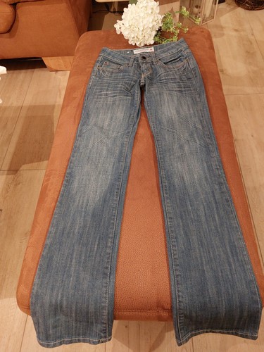 Coole jeans used - coole,