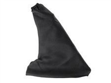 HANDBREMSE ÜBERZUG MANSCHETTE