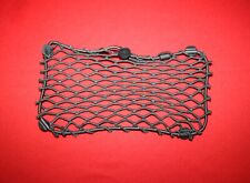 ORIGINAL Mercedes W203 W211 Innenraum Seitengepäck Netz Gepäcknetz A 2088140007