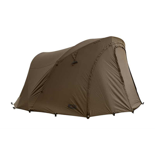 Fox voyager person wrap - person,