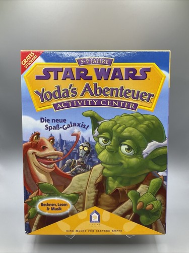 Star wars yoda - star, yoda´s