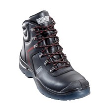 Dress and Safe Sicherheitsstiefel Blackburn S3