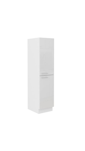 Küchen midi hochschrank - midi, 30