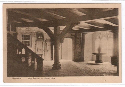 2204 lüneburg alter - 2204,