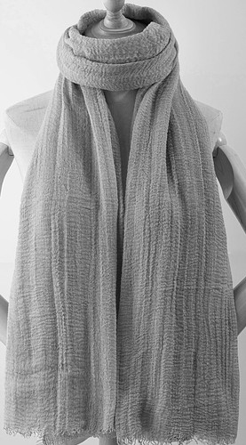 Damen herren schal tuch - damen, 180x90